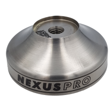 Nexus Pro Tamper Base